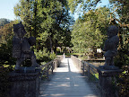 PA021549.JPG