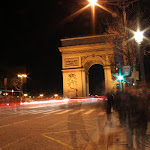 2011_12_26_jeanmarcperfetti_07070.JPG