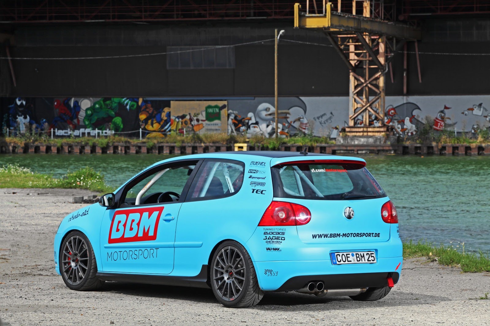 [VW-Golf-GTI-BBM-2%255B2%255D.jpg]