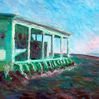 Clontarf Shelter, dublin.JPG