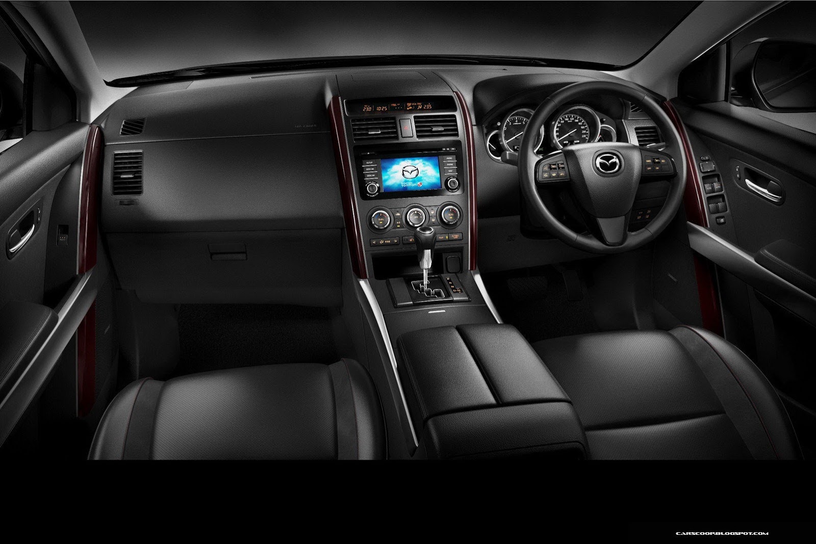 [2013-Mazda-CX-9-13%255B2%255D.jpg]