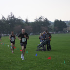 Penicuik 10k 2008 (80).jpg