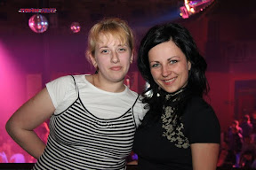 IMG_5656.JPG