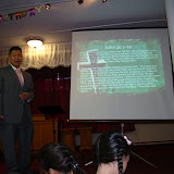 DSC05580.JPG