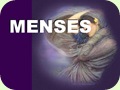 Muhammad and Menses...محمد و الحيض...Mahomet et les Menstruations