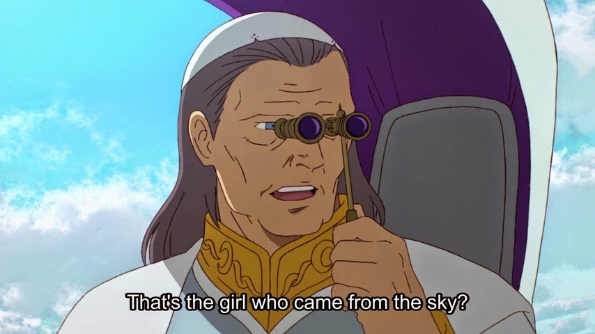 [Reconguista%2520-%252002%2520-5%255B2%255D.jpg]