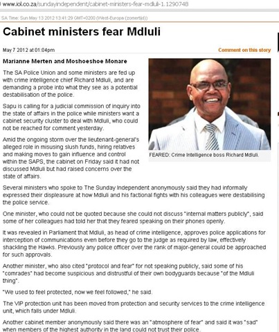 [SAPS%2520DESTABILISED%2520BY%2520CRIME%2520INTELLIGENCE%2520BOSS%2520RICHARD%2520MDLULI%2520SUNINDEPENDENTMAY132012%255B8%255D.jpg]