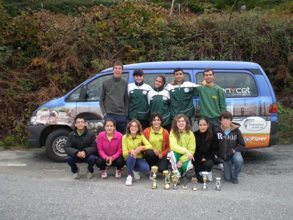 [PB040470%255B12%255D.jpg]