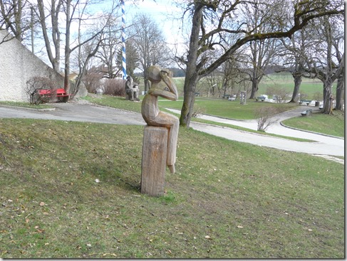 eXperts_Andechs_Figur