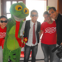  Curso_CNA_Ingles_Espanhol_TV_Kamaleao_19_07_2010