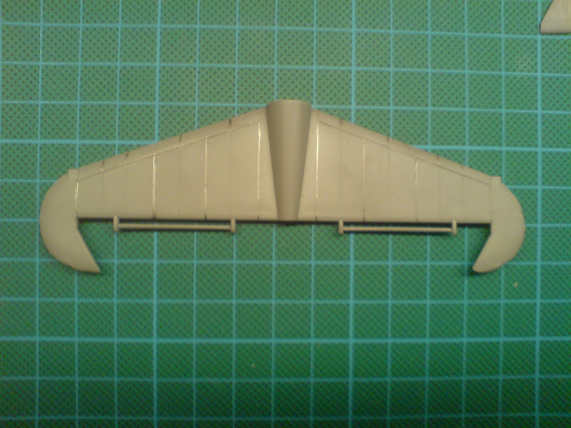 SW%2525202.JPG