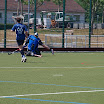 P6056441.JPG