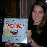 Pictureka