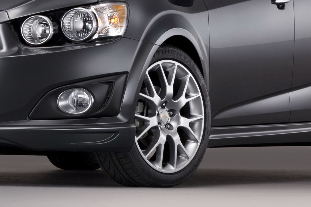 [2012-SEMA-Chevrolet-Sonic-Dusk05%255B3%255D.jpg]