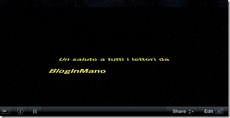 star-wars