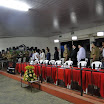 formatura_proerd_25.JPG