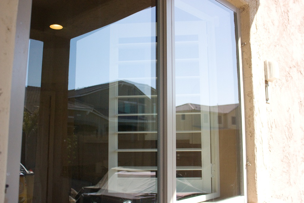 [IMG_2013%255B4%255D.jpg]