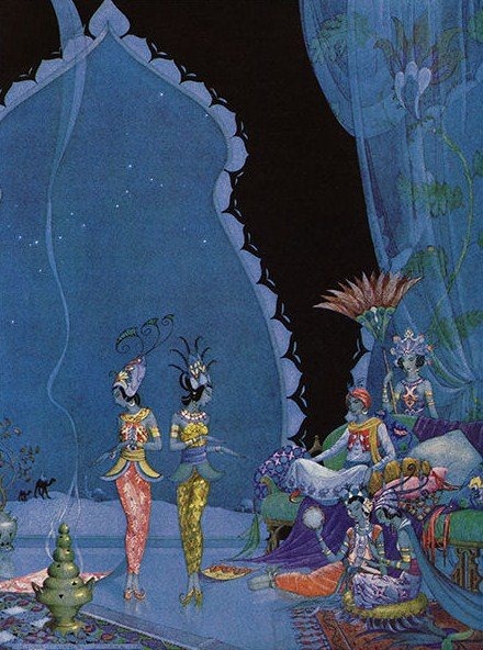 [arabian_nights_005%2520Virginia%2520Frances%2520Sterrett%255B6%255D.jpg]