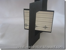 wendymasculine creativeaddinktion
