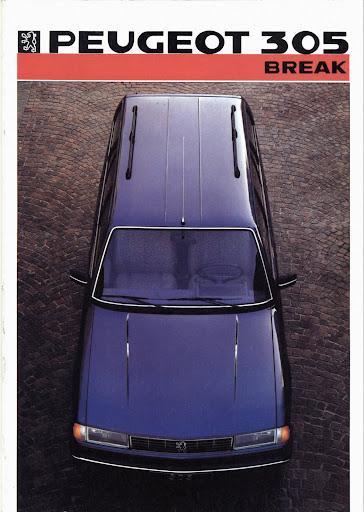 Peugeot_305_Break_1986 (1).jpg