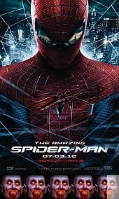 asm asm
