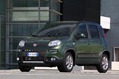 2013-Fiat-Panda-4x4-49 2013-Fiat-Panda-4x4-49