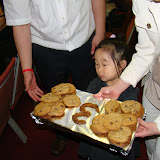 DSC05599.JPG