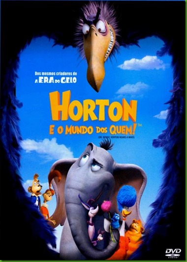 Horton.e.o.Mundo.dos.Quem.DVDRIP.Xvid.Dublado