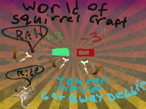 AmandaSquirrelCraft
