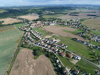 Roudne_007.JPG