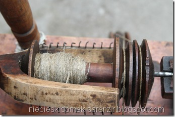 IMG_2587m IMG_2587m