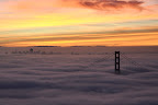 DSC_0013.JPG
