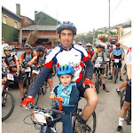 Chanfana_08_050.jpg