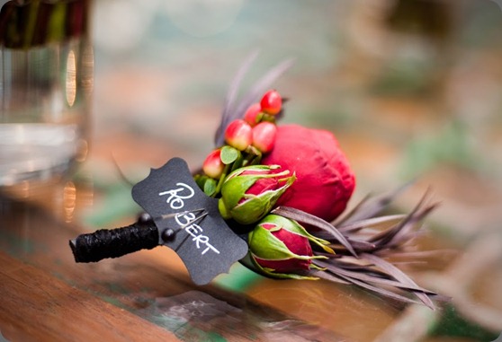 Flora-Nova-Design-wedding-SODO-Park-Seattle-red-flowers9 flora nova Flora-Nova-Design-wedding-SODO-Park-Seattle-red-flowers9 flora nova