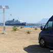 Kreta-07-2012-148.JPG