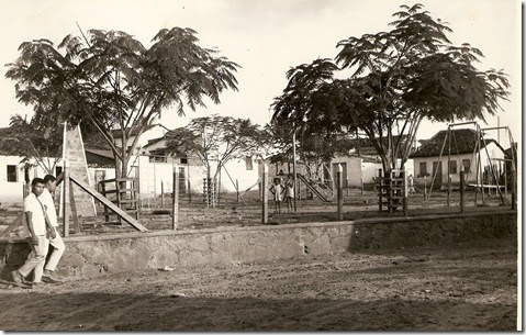 REDESCOBRINDO MAIQUINIQUE Gazeta Maiquiniquense