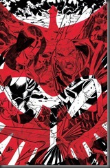 Outcast_07_rev_Page_03