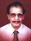 Sengai Aaliyan Sengai Aaliyan