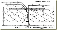image009 image009