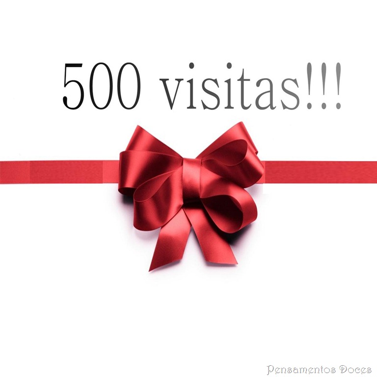 [500%2520visitas%255B21%255D.jpg]