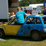 z2IMGP0308.JPG