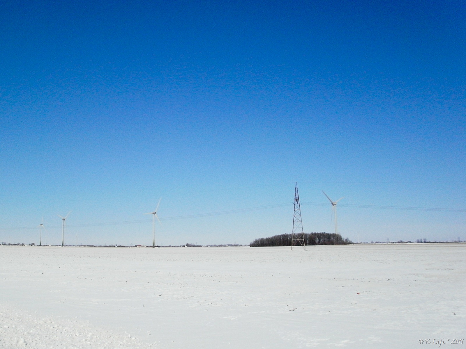 [P3070251%255B3%255D.jpg]