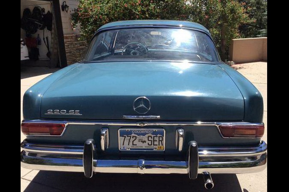 [Mercedes-220-Coupe-1%255B3%255D.jpg]