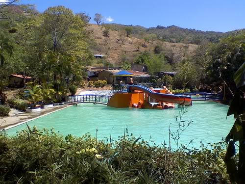 Turicentros para visitar en estas vacaciones Turicentros para visitar en estas vacaciones