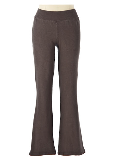 Prague Pant photo