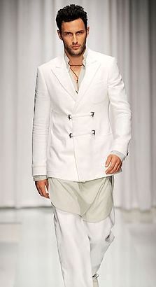versace2010men