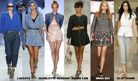spring-2010-denim-trends