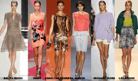 spring-2010-fashion-trends