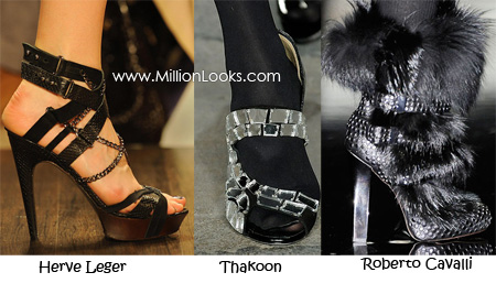 shoes-for-winter-2009-2010