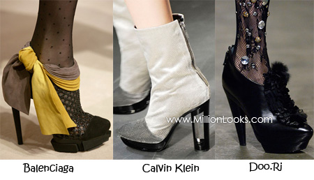 anckle-boots-autumn2009-winter2010